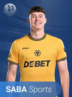 fc88-news-saba-sports
